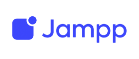 Jampp